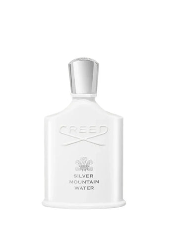 creed-millesime-silver-mountain-water-edp-100-ml-parfum-01 IMAGE
