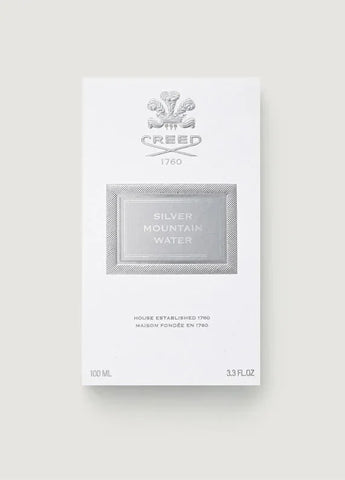 creed-millesime-silver-mountain-water-edp-100-ml-parfum-03 IMAGE