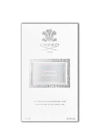 creed-millesime-spring-flower-75-ml-kadin-parfum-02 IMAGE