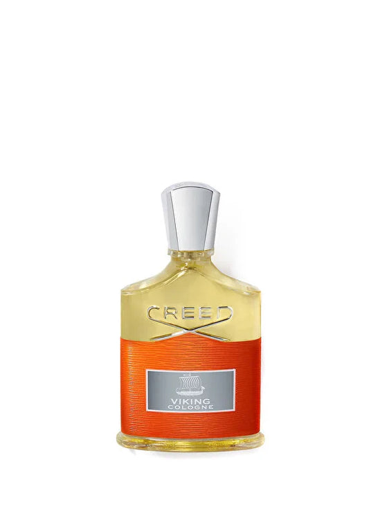creed-millesime-viking-cologne-100ml-01 IMAGE