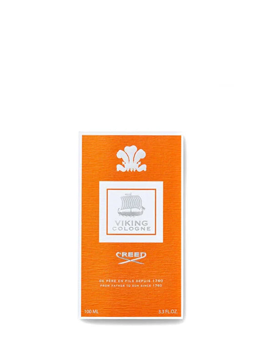 creed-millesime-viking-cologne-100ml-02 IMAGE