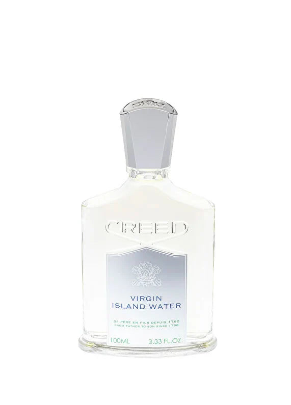 creed-millesime-virgin-island-water-edp-100-ml-parfum-01 IMAGE