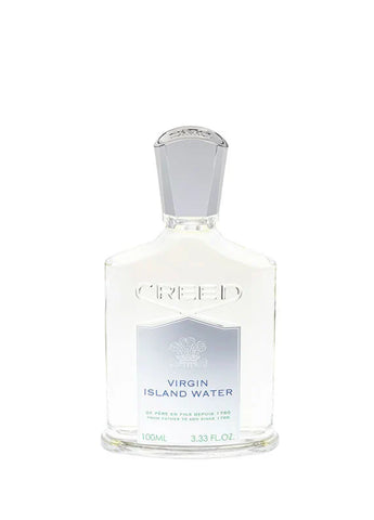 creed-millesime-virgin-island-water-edp-100-ml-parfum-01 IMAGE