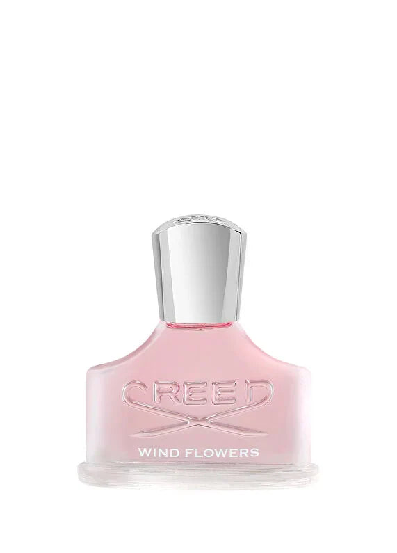 creed-millesime-wind-flowers-30-ml-kadin-parfum-01 IMAGE