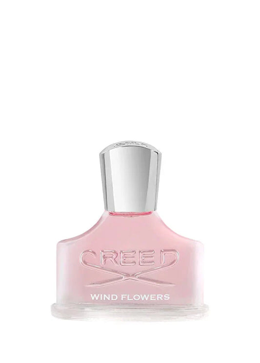 creed-millesime-wind-flowers-30-ml-kadin-parfum-01 IMAGE