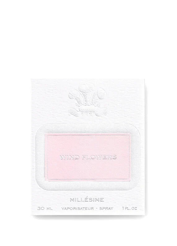 creed-millesime-wind-flowers-30-ml-kadin-parfum-02 IMAGE