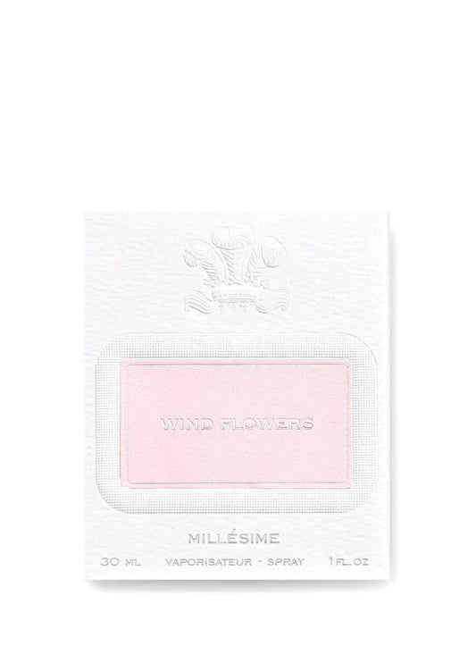 creed-millesime-wind-flowers-30-ml-kadin-parfum-02 IMAGE