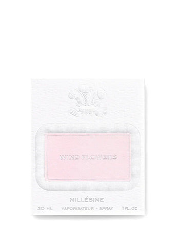 creed-millesime-wind-flowers-30-ml-kadin-parfum-02 IMAGE