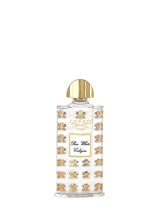creed-pure-white-edp-75-ml-unisex-parfum-01 IMAGE