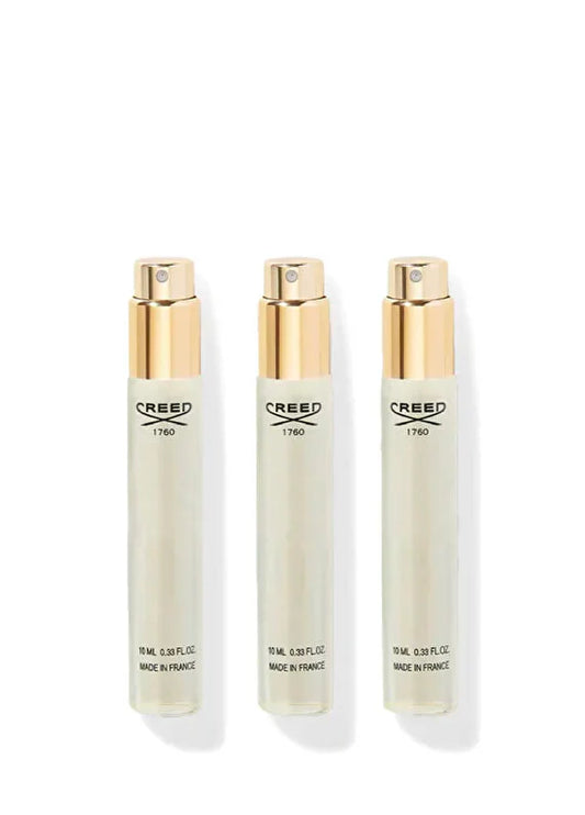 creed-queen-of-silk-refill-3x10-ml-01 IMAGE