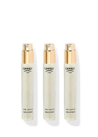 creed-queen-of-silk-refill-3x10-ml-01 IMAGE