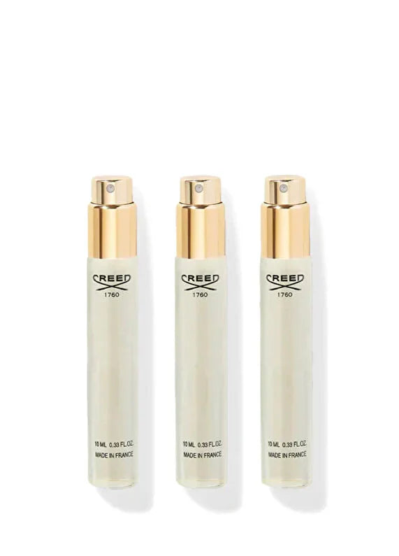 creed-queen-of-silk-refill-3x10-ml-02 IMAGE