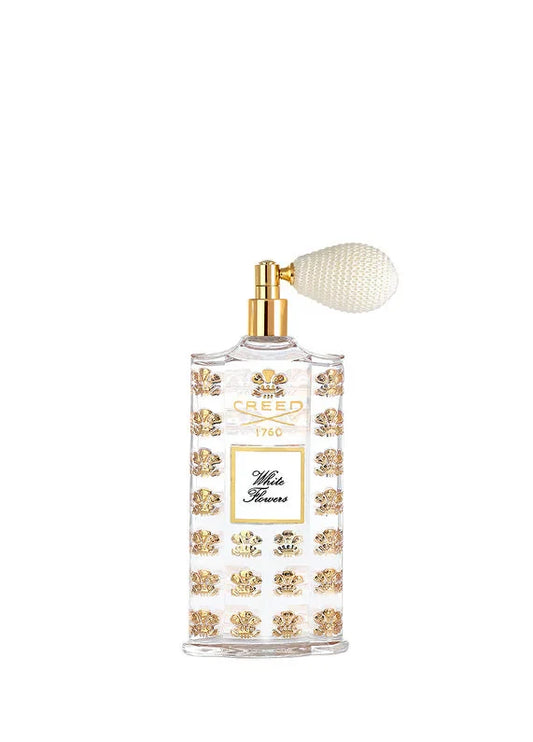 creed-royal-exclusive-white-flower-edp-75ml-kadin-parfum-01 IMAGE