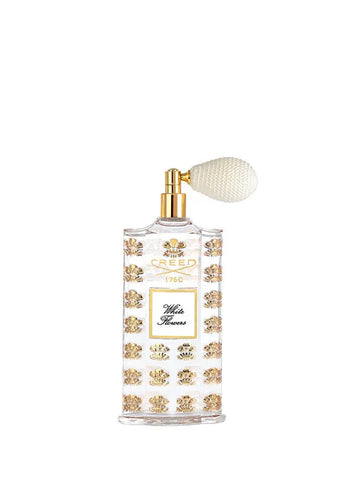 creed-royal-exclusive-white-flower-edp-75ml-kadin-parfum-01 IMAGE