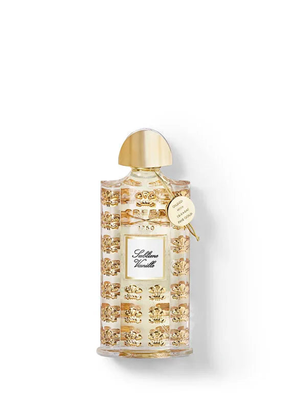 creed-sublime-vanille-edp-75-ml-unisex-parfum-01 IMAGE