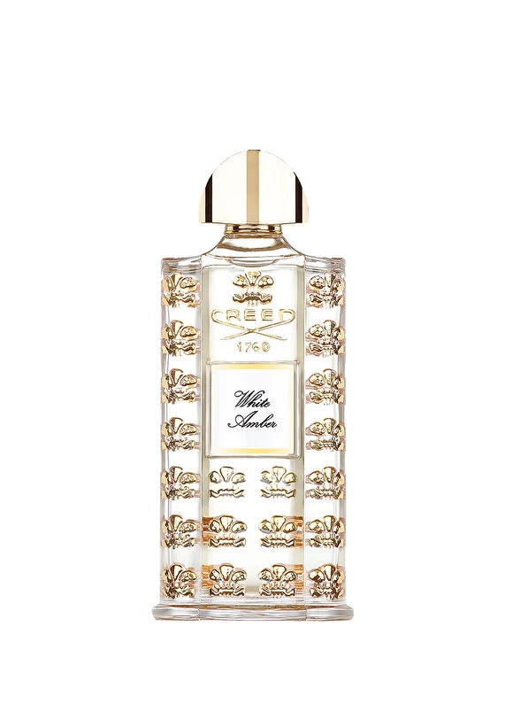 creed-white-amber-edp-75-ml-unisex-parfum-01 IMAGE