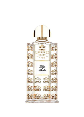 creed-white-amber-edp-75-ml-unisex-parfum-01 IMAGE