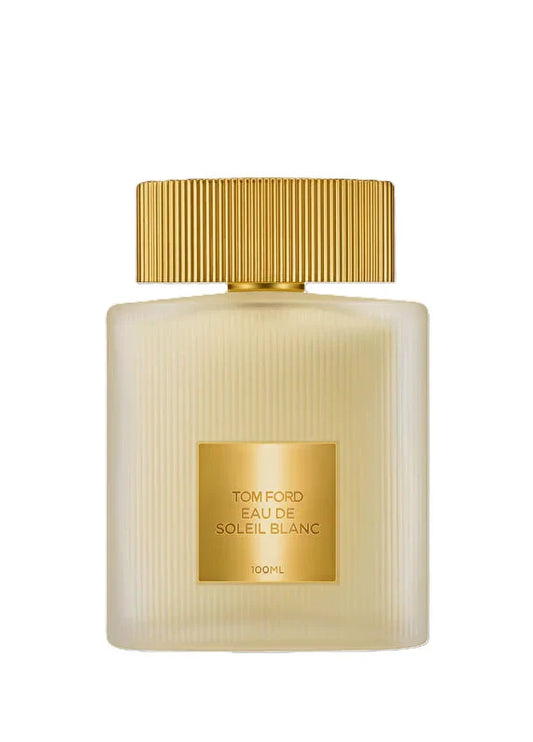 creed-windflowers-eau-75-ml-kadin-parfum-01 IMAGE
