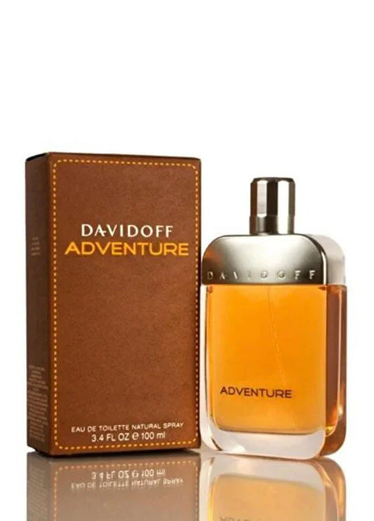 davidoff-adventure-for-him-edt-100-ml-erkek-parfum-01 IMAGE