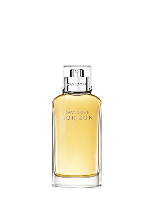 davidoff-cool-elixir-man-parfum-intense-100-ml-erkek-parfum-01 IMAGE