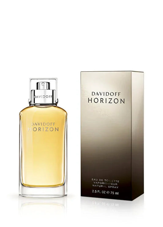 davidoff-cool-elixir-man-parfum-intense-100-ml-erkek-parfum-02 IMAGE