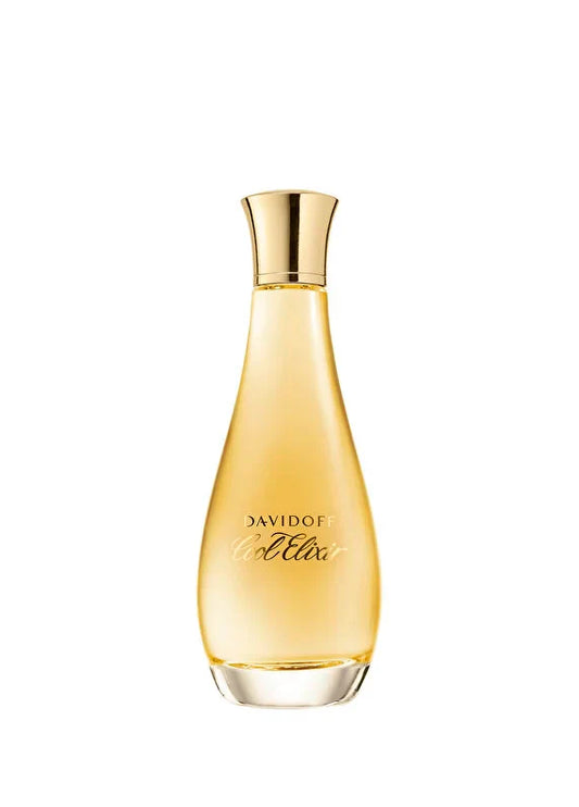 davidoff-cool-elixir-woman-parfum-intense-100-ml-kadin-parfum-01 IMAGE