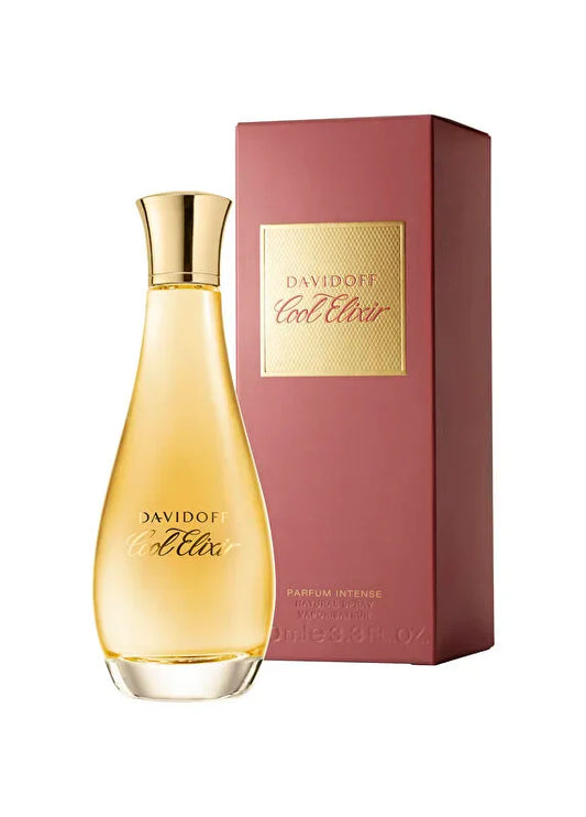davidoff-cool-elixir-woman-parfum-intense-100-ml-kadin-parfum-02 IMAGE