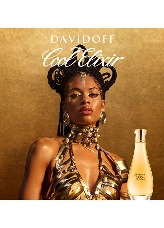 davidoff-cool-elixir-woman-parfum-intense-100-ml-kadin-parfum-03 IMAGE