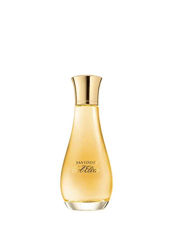 davidoff-cool-elixir-woman-parfum-intense-50-ml-kadin-parfum-01 IMAGE