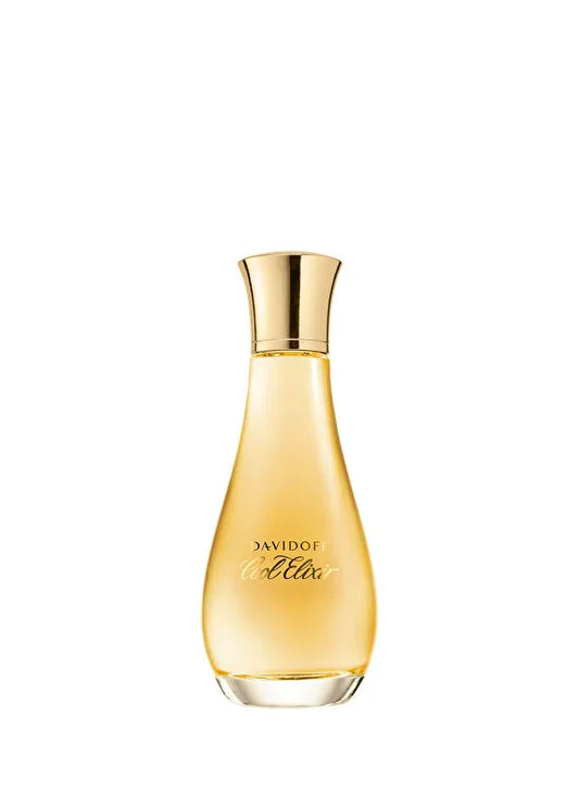 davidoff-cool-elixir-woman-parfum-intense-50-ml-kadin-parfum-01 IMAGE