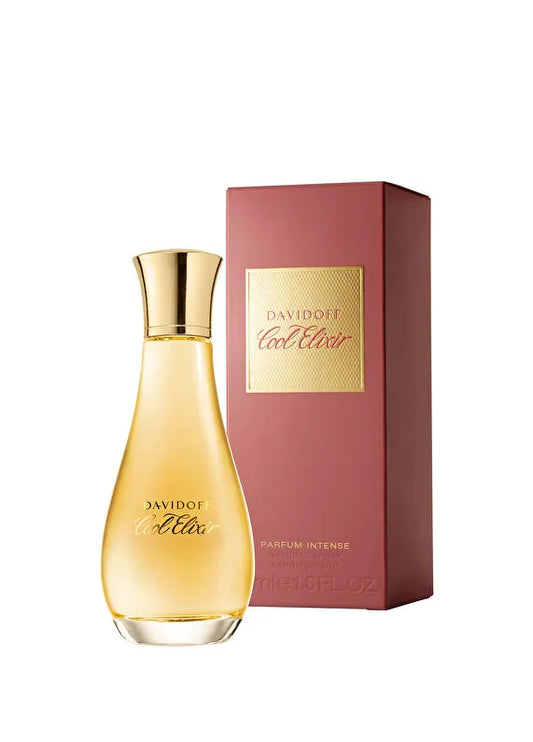 davidoff-cool-elixir-woman-parfum-intense-50-ml-kadin-parfum-02 IMAGE