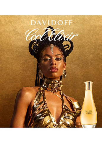 davidoff-cool-elixir-woman-parfum-intense-50-ml-kadin-parfum-03 IMAGE
