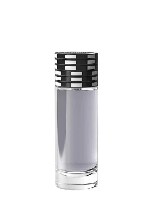 davidoff-cool-water-man-edt-125-ml-erkek-parfum-01 IMAGE