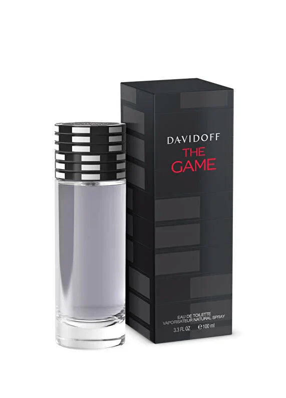 davidoff-cool-water-man-edt-125-ml-erkek-parfum-02 IMAGE
