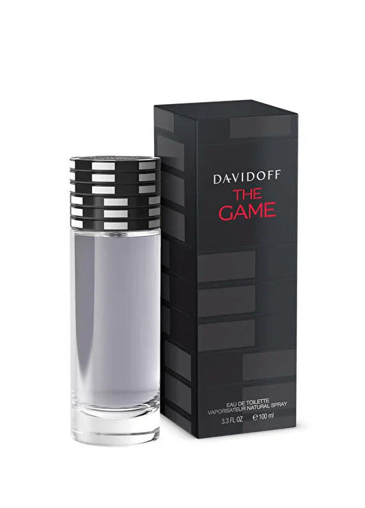 davidoff-cool-water-man-edt-125-ml-erkek-parfum-02 IMAGE