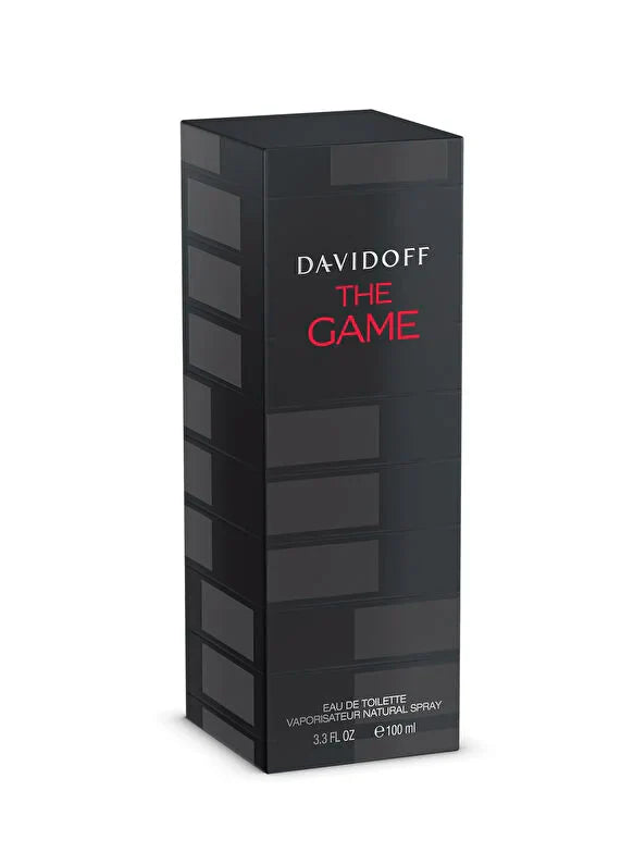 davidoff-cool-water-man-edt-125-ml-erkek-parfum-03 IMAGE