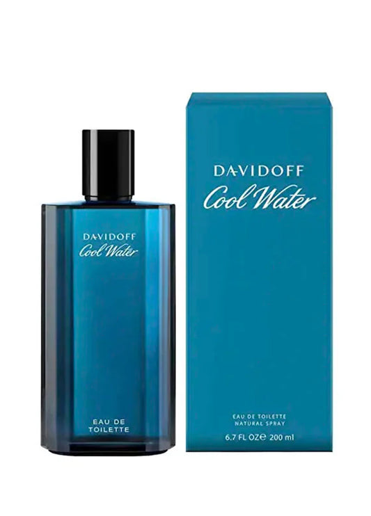 davidoff-cool-water-man-edt-200-ml-erkek-parfum-01 IMAGE
