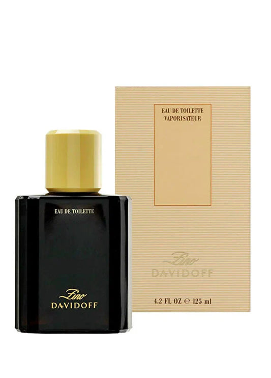davidoff-cool-water-woman-edt-100-ml-kadin-parfum-01 IMAGE