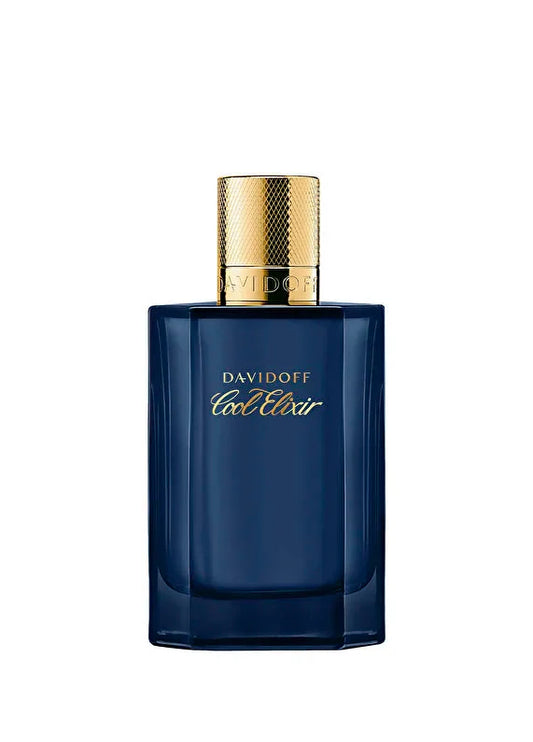 davidoff-horizon-edt-75-ml-erkek-parfum-01 IMAGE