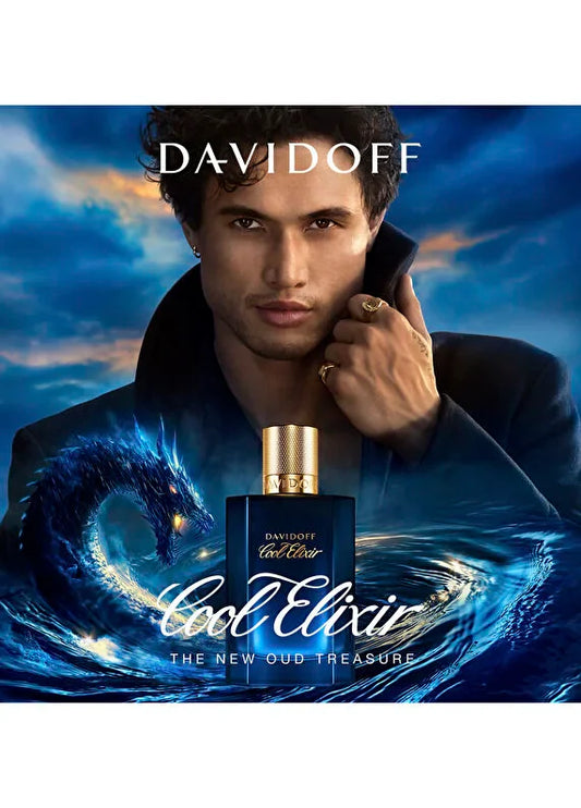 davidoff-horizon-edt-75-ml-erkek-parfum-02 IMAGE