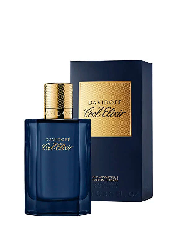 davidoff-horizon-edt-75-ml-erkek-parfum-03 IMAGE