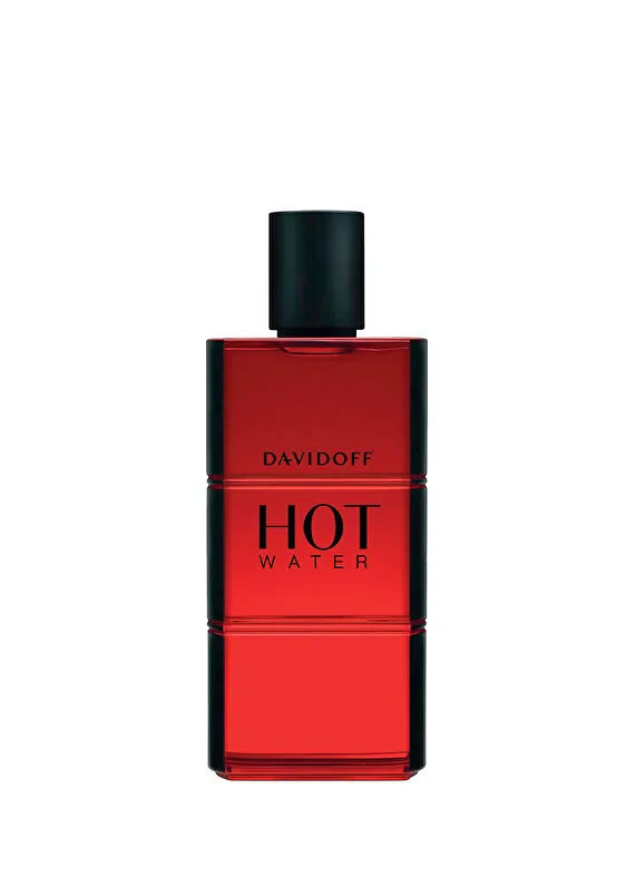 davidoff-hot-water-for-men-edt-110-ml-erkek-parfum-01 IMAGE