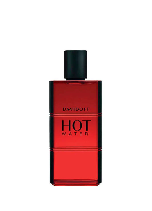 davidoff-hot-water-for-men-edt-110-ml-erkek-parfum-01 IMAGE