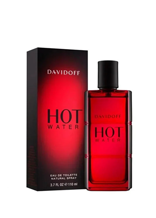 davidoff-hot-water-for-men-edt-110-ml-erkek-parfum-02 IMAGE