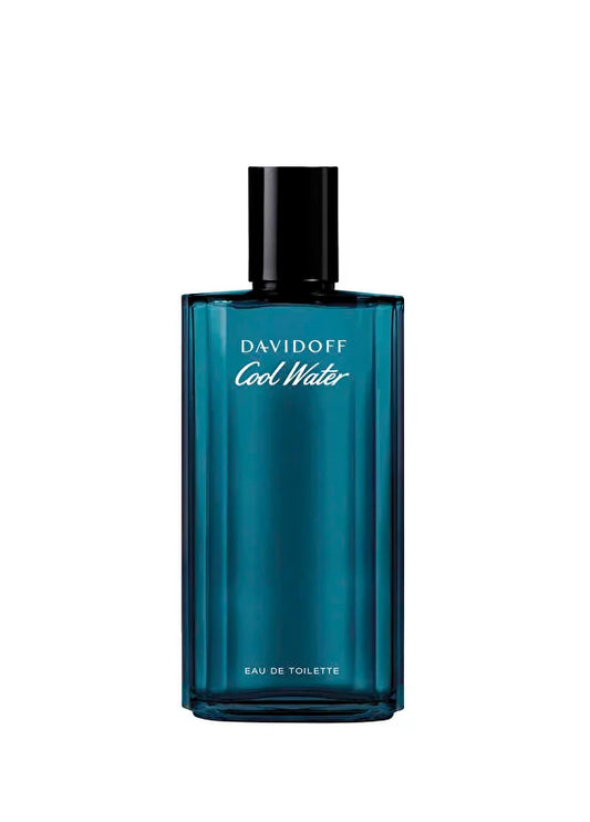 davidoff-the-game-edt-100-ml-erkek-parfum-01 IMAGE