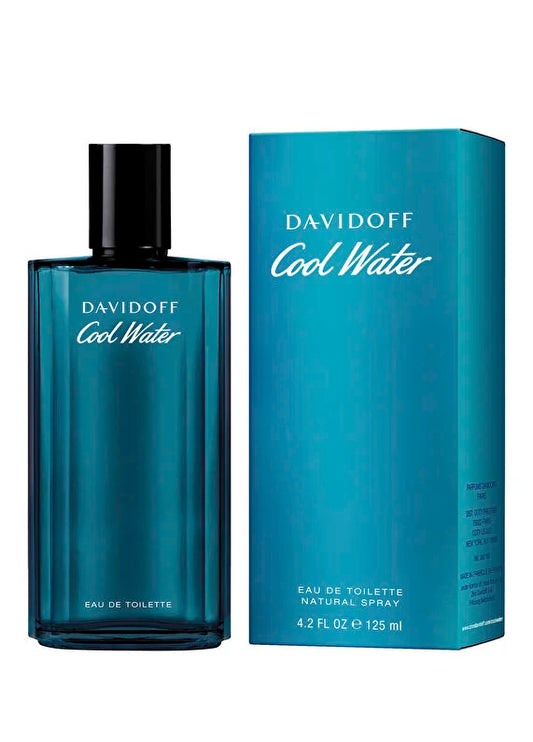 davidoff-the-game-edt-100-ml-erkek-parfum-02 IMAGE