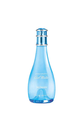 davidoff-zino-men-edt-125-ml-erkek-parfum-01 IMAGE