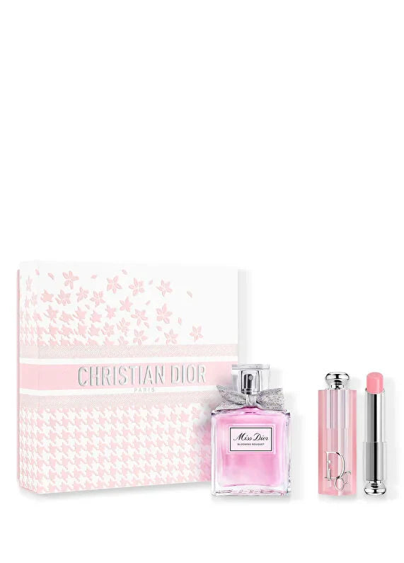 dior-blooming-bouquet-addict-lip-glow-set-01 IMAGE