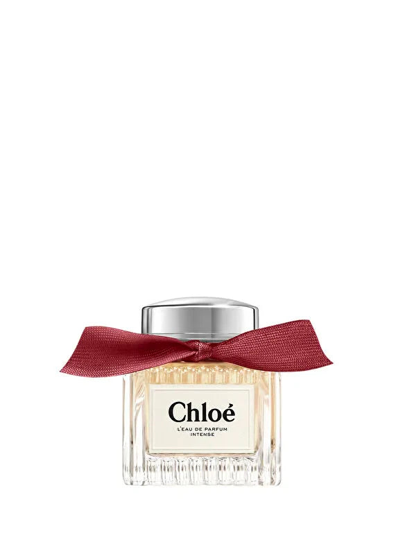 dior-fahrenheit-75-ml-erkek-parfum-01 IMAGE
