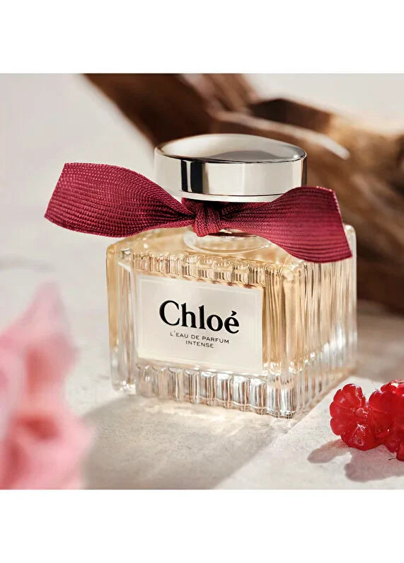 dior-fahrenheit-75-ml-erkek-parfum-03 IMAGE